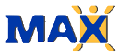 logo-max.gif, 3 kB